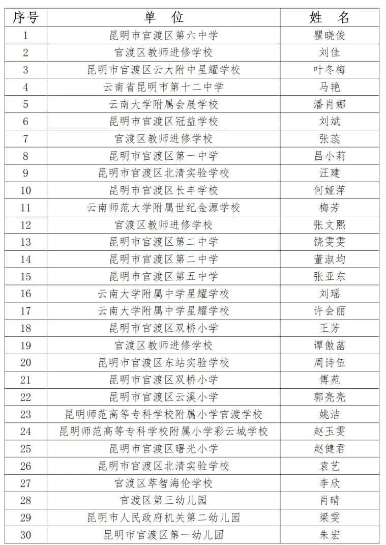 篮球训练一周训练计划表_2
